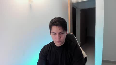 Asta Kuno online show from July 2, 1:05 am