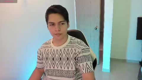 Asta Kuno online show from July 4, 5:19 pm