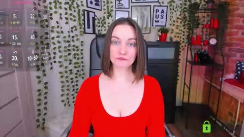 astarte_aste online show from February 1, 1:09 pm