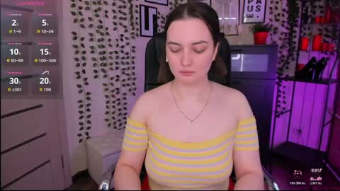 astarte_aste online show from April 24, 11:56 am