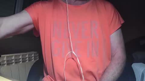 Snapshot of astelover chatting on December 1, 4:40 pm astelover online show from December 1, 4:40 pm