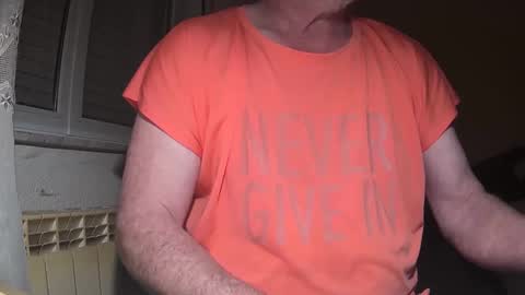 Snapshot of astelover chatting on December 2, 6:54 pm astelover online show from December 2, 6:54 pm