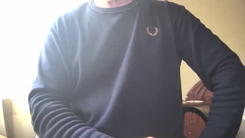 Snapshot of astelover chatting on December 22, 1:22 pm astelover online show from December 22, 1:22 pm