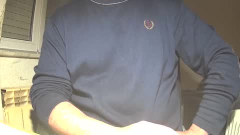 Snapshot of astelover chatting on December 25, 5:26 pm astelover online show from December 25, 5:26 pm