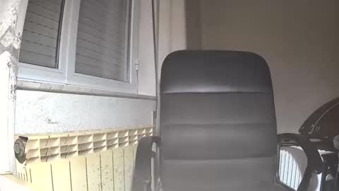 Snapshot of astelover chatting on December 29, 9:09 pm astelover online show from December 29, 9:09 pm