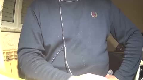 Snapshot of astelover chatting on January 3, 9:26 pm astelover online show from January 3, 9:26 pm