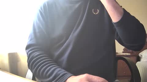 Snapshot of astelover chatting on January 4, 1:53 pm astelover online show from January 4, 1:53 pm