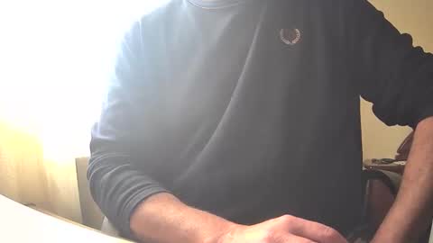 Snapshot of astelover chatting on January 6, 2:14 pm astelover online show from January 6, 2:14 pm