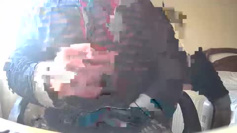 Snapshot of astelover chatting on February 22, 5:02 pm astelover online show from February 22, 5:02 pm