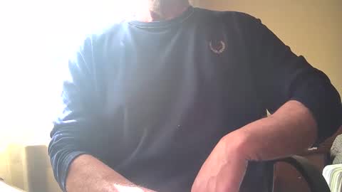 Snapshot of astelover chatting on March 1, 2:23 pm astelover online show from March 1, 2:23 pm