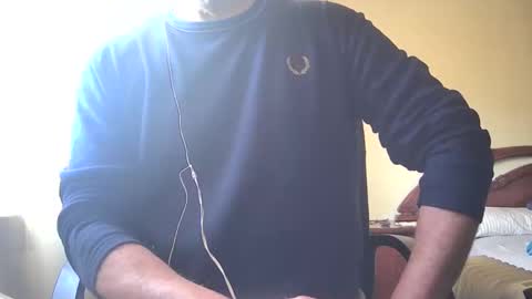 Snapshot of astelover chatting on March 3, 8:38 am astelover online show from March 3, 8:38 am