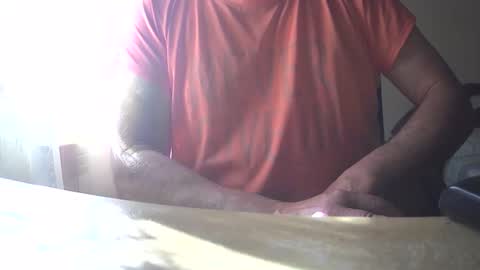 Snapshot of astelover chatting on October 11, 2:37 pm astelover online show from October 11, 2:37 pm