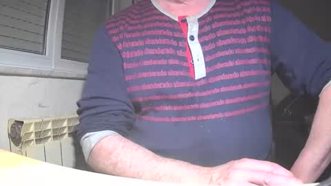 Snapshot of astelover chatting on November 22, 9:36 pm astelover online show from November 22, 9:36 pm