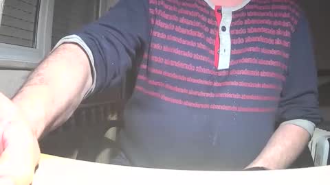 Snapshot of astelover chatting on November 29, 10:02 pm astelover online show from November 29, 10:02 pm