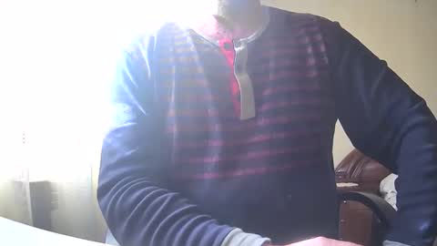 Snapshot of astelover chatting on December 14, 1:27 pm astelover online show from December 14, 1:27 pm