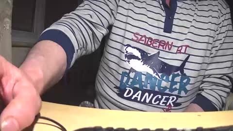 astelover online show from February 28, 12:11 am