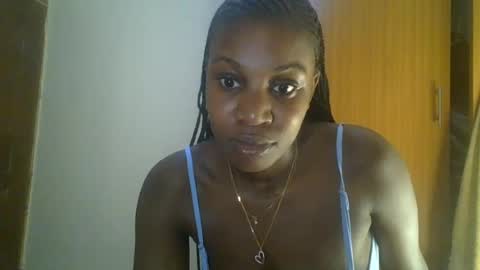 Aster Brandy online show from August 1, 6:51 pm