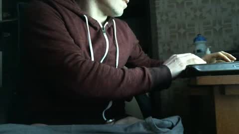 Snapshot of asterion51 chatting on February 20, 4:36 pm asterion51 online show from February 20, 4:36 pm