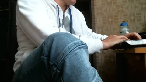 Snapshot of asterion51 chatting on September 11, 2:28 pm asterion51 online show from September 11, 2:28 pm