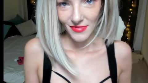 Asteris online show from October 16, 9:49 pm
