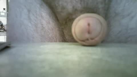 Snapshot of asterix1468 chatting on December 11, 5:04 pm asterix1468 online show from December 11, 5:04 pm