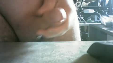 Snapshot of asterix1468 chatting on January 21, 1:43 pm asterix1468 online show from January 21, 1:43 pm