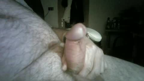 asterix1468 online show from February 25, 6:28 pm