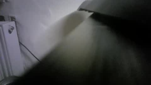 Snapshot of asterix1468 chatting on May 31, 6:09 pm asterix1468 online show from May 31, 6:09 pm