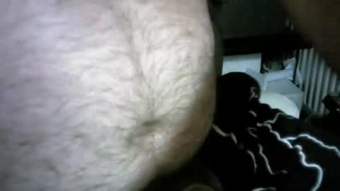 asterix1468 online show from July 13, 8:44 pm