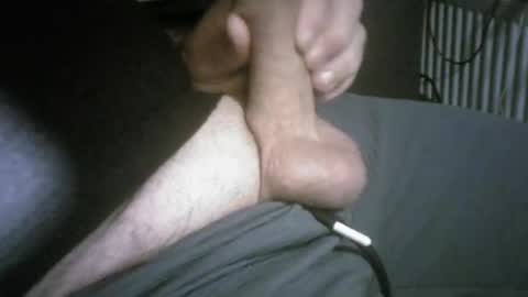 asterix1468 online show from July 19, 8:23 pm