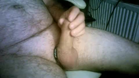 asterix1468 online show from August 4, 7:33 am