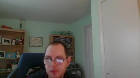 Snapshot of astg94 chatting on February 13, 9:38 pm Andrew or Smiley Read the message in bold above the bio design for info on the situation. online show from February 13, 9:38 pm