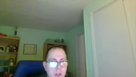 Snapshot of astg94 chatting on March 8, 4:23 am Andrew or Smiley Read the message in bold above the bio design for info on the situation. online show from March 8, 4:23 am