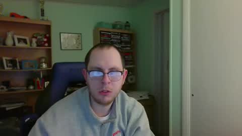 Snapshot of astg94 chatting on February 3, 2:53 am Andrew or Smiley Read the message in bold above the bio design for info on the situation. online show from February 3, 2:53 am