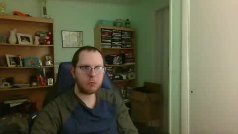 Snapshot of astg94 chatting on March 1, 2:35 am Andrew or Smiley Read the message in bold above the bio design for info on the situation. online show from March 1, 2:35 am