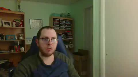 Snapshot of astg94 chatting on March 2, 2:14 am Andrew or Smiley Read the message in bold above the bio design for info on the situation. online show from March 2, 2:14 am