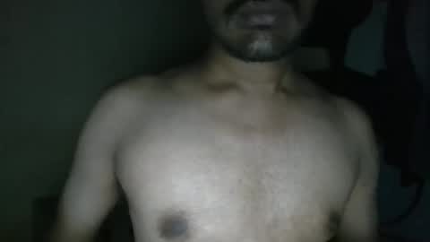 Snapshot of asthara789 chatting on December 1, 5:57 pm asthara789 online show from December 1, 5:57 pm