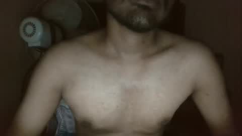 Snapshot of asthara789 chatting on December 10, 7:43 pm asthara789 online show from December 10, 7:43 pm