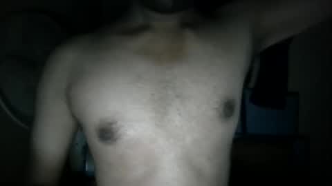 Snapshot of asthara789 chatting on January 2, 6:12 pm asthara789 online show from January 2, 6:12 pm