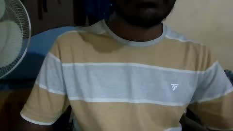 Snapshot of asthara789 chatting on January 9, 12:52 pm asthara789 online show from January 9, 12:52 pm