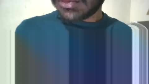 Snapshot of asthara789 chatting on January 29, 5:35 pm asthara789 online show from January 29, 5:35 pm