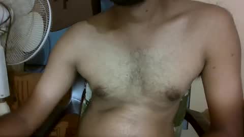 Snapshot of asthara789 chatting on February 5, 5:31 pm asthara789 online show from February 5, 5:31 pm