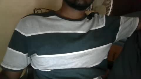 Snapshot of asthara789 chatting on February 6, 9:53 am asthara789 online show from February 6, 9:53 am