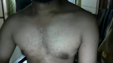 Snapshot of asthara789 chatting on February 7, 6:02 pm asthara789 online show from February 7, 6:02 pm