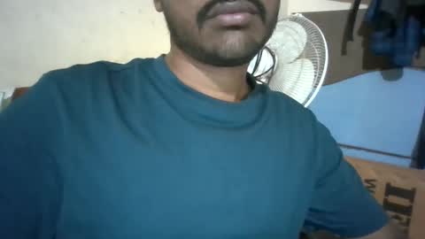 Snapshot of asthara789 chatting on February 12, 5:58 pm asthara789 online show from February 12, 5:58 pm