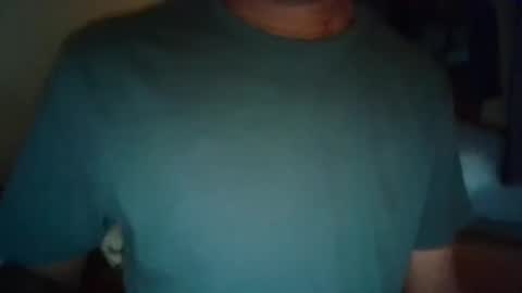 Snapshot of asthara789 chatting on February 17, 11:23 am asthara789 online show from February 17, 11:23 am