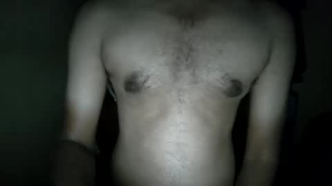 Snapshot of asthara789 chatting on February 17, 6:15 pm asthara789 online show from February 17, 6:15 pm