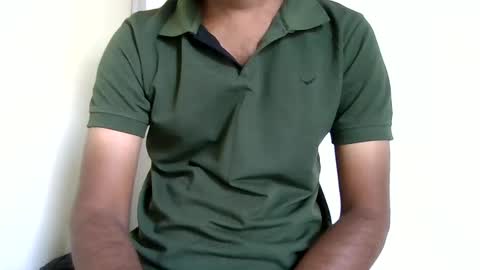 Snapshot of asthara789 chatting on February 24, 6:49 am asthara789 online show from February 24, 6:49 am