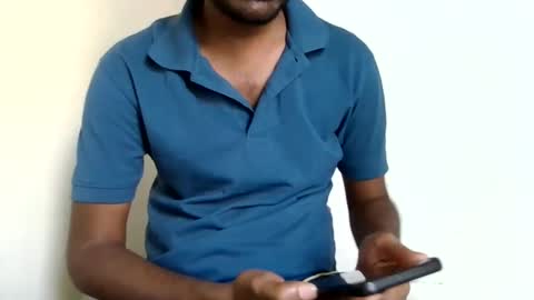 Snapshot of asthara789 chatting on February 26, 8:48 am asthara789 online show from February 26, 8:48 am