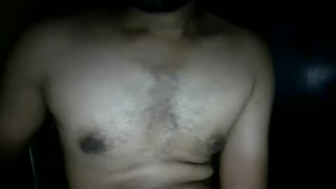 Snapshot of asthara789 chatting on March 1, 6:00 pm asthara789 online show from March 1, 6:00 pm